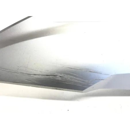 Demi sabot gauche HONDA NSS 125 2019-2020 FORZA