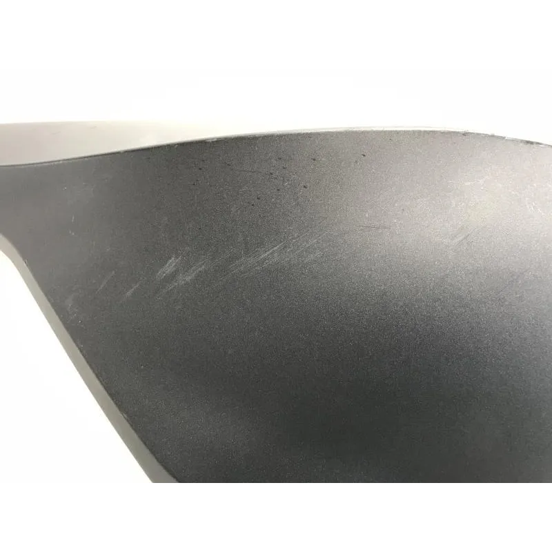 Cache carenage coque arriere gauche HONDA NSS 125 2019-2020 FORZA