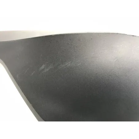 Cache carenage coque arriere gauche HONDA NSS 125 2019-2020 FORZA
