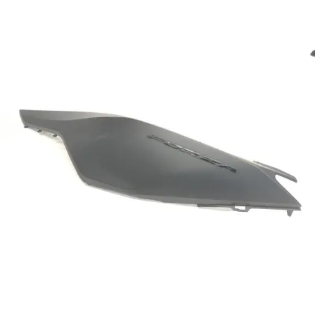 Cache carenage coque arriere gauche HONDA NSS 125 2019-2020 FORZA