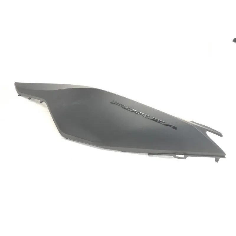 Cache carenage coque arriere gauche HONDA NSS 125 2019-2020 FORZA