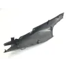 Cache carenage coque arriere gauche HONDA NSS 125 2019-2020 FORZA