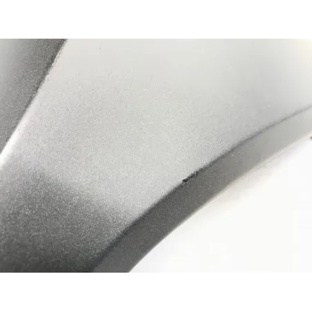Cache carenage coque arriere gauche HONDA NSS 125 2019-2020 FORZA