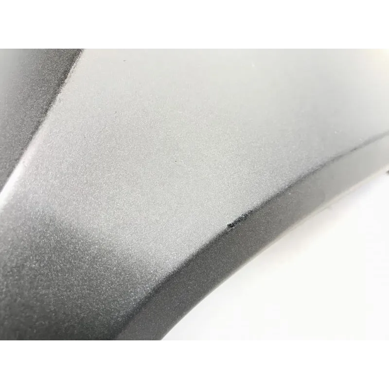 Cache carenage coque arriere gauche HONDA NSS 125 2019-2020 FORZA