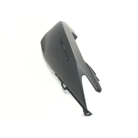 Cache carenage coque arriere gauche HONDA NSS 125 2019-2020 FORZA