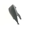 Cache carenage coque arriere gauche HONDA NSS 125 2019-2020 FORZA
