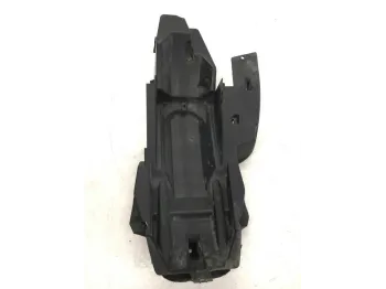 Passage de roue HONDA XL V 125 2001-2006 VARADERO