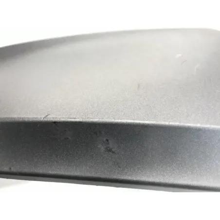 cache carenage face avant gauche HONDA NSS 125 2019-2020 FORZA