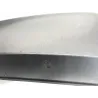 cache carenage face avant gauche HONDA NSS 125 2019-2020 FORZA