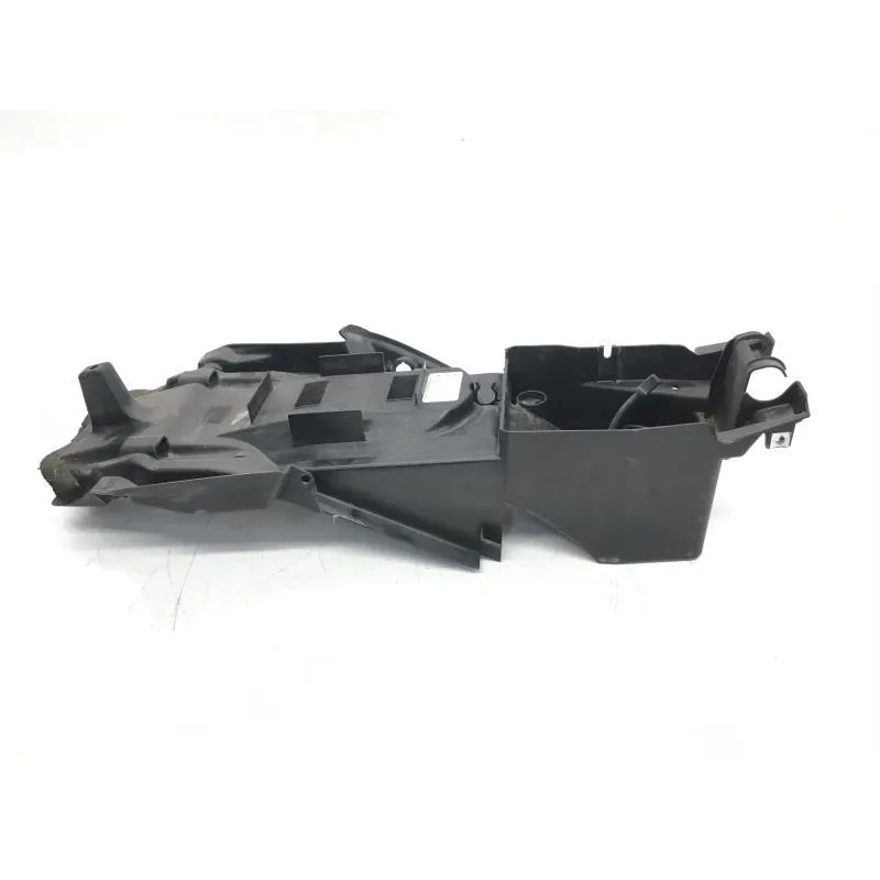 Passage de roue HONDA XL V 125 2001-2006 VARADERO
