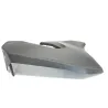 cache carenage face avant gauche HONDA NSS 125 2019-2020 FORZA