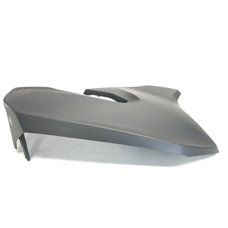 cache carenage face avant gauche HONDA NSS 125 2019-2020 FORZA