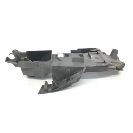 Passage de roue HONDA XL V 125 2001-2006 VARADERO