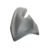 cache carenage face avant gauche HONDA NSS 125 2019-2020 FORZA