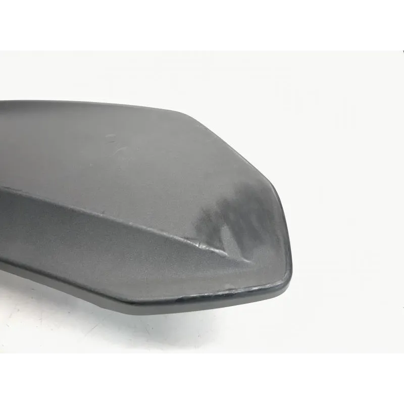 cache carenage face avant gauche HONDA NSS 125 2019-2020 FORZA