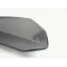 cache carenage face avant gauche HONDA NSS 125 2019-2020 FORZA