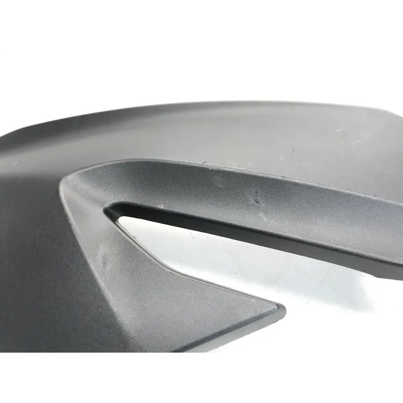 cache carenage face avant gauche HONDA NSS 125 2019-2020 FORZA
