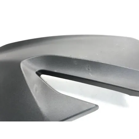 cache carenage face avant gauche HONDA NSS 125 2019-2020 FORZA