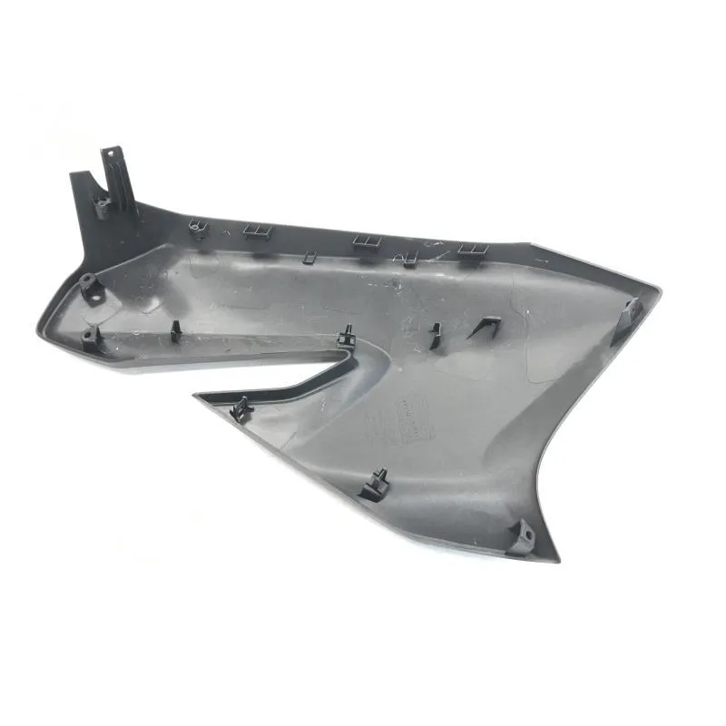 cache carenage face avant gauche HONDA NSS 125 2019-2020 FORZA