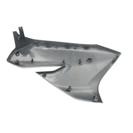 cache carenage face avant gauche HONDA NSS 125 2019-2020 FORZA
