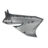 cache carenage face avant gauche HONDA NSS 125 2019-2020 FORZA