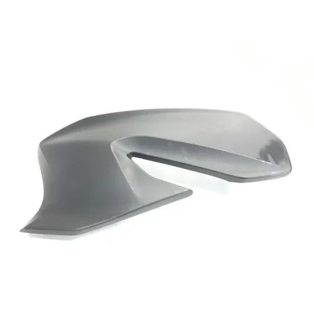 cache carenage face avant gauche HONDA NSS 125 2019-2020 FORZA