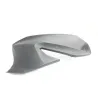 cache carenage face avant gauche HONDA NSS 125 2019-2020 FORZA
