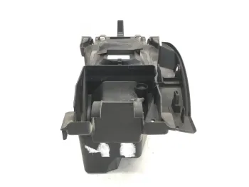 Passage de roue HONDA XL V 125 2001-2006 VARADERO