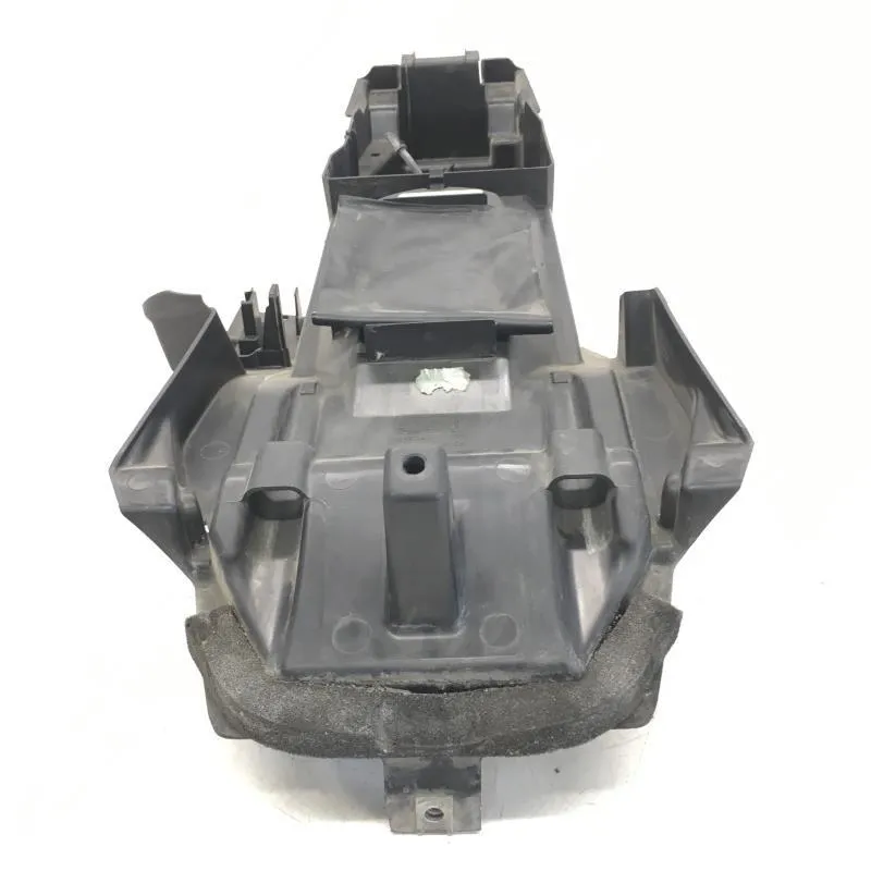 Passage de roue HONDA XL V 125 2001-2006 VARADERO