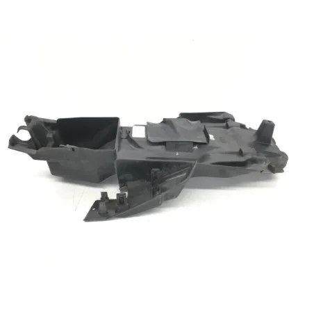 Passage de roue HONDA XL V 125 2001-2006 VARADERO