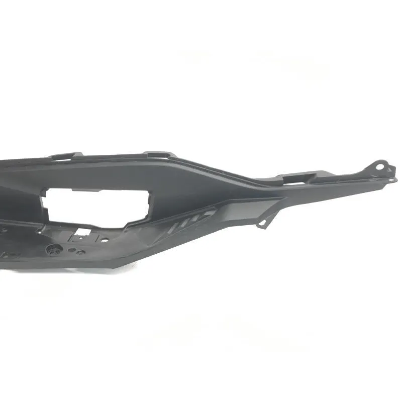 Plancher marche pied gauche HONDA NSS 125 2019-2020 FORZA