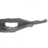 Plancher marche pied gauche HONDA NSS 125 2019-2020 FORZA