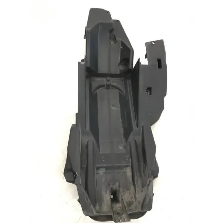 Passage de roue HONDA XL V 125 2001-2006 VARADERO