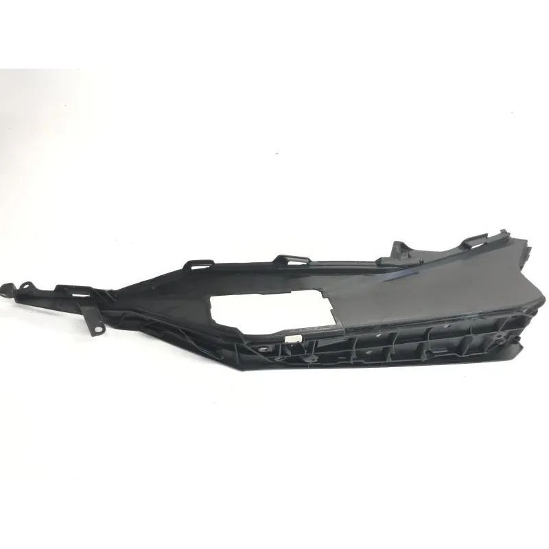 Plancher marche pied gauche HONDA NSS 125 2019-2020 FORZA