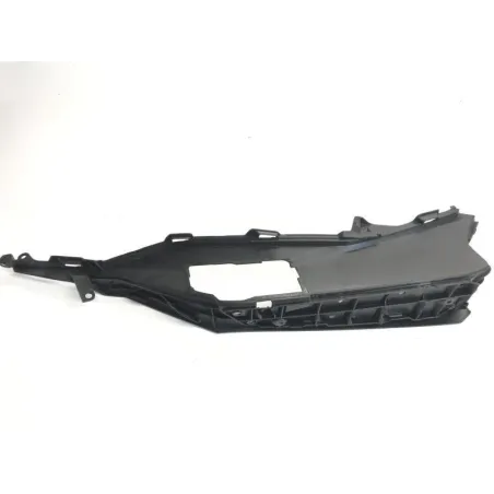 Plancher marche pied gauche HONDA NSS 125 2019-2020 FORZA