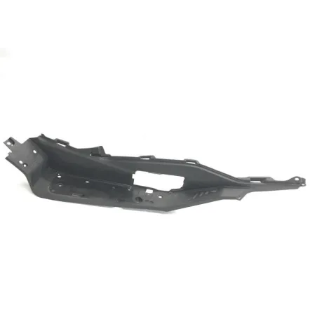 Plancher marche pied gauche HONDA NSS 125 2019-2020 FORZA