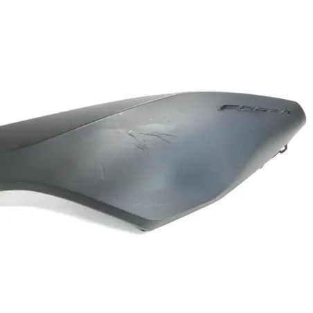 Cache carenage coque arriere gauche HONDA NSS 125 2019-2020 FORZA