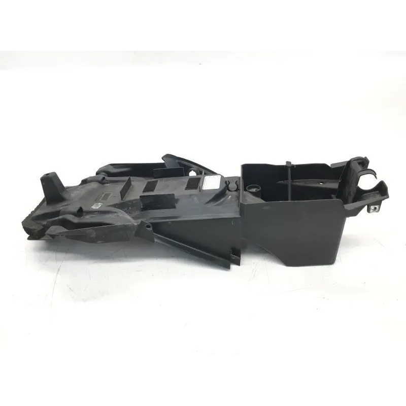 Passage de roue HONDA XL V 125 2001-2006 VARADERO