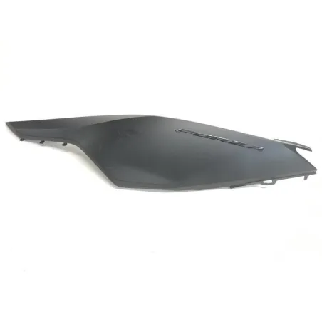 Cache carenage coque arriere gauche HONDA NSS 125 2019-2020 FORZA