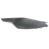 Cache carenage coque arriere gauche HONDA NSS 125 2019-2020 FORZA