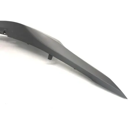 Cache carenage coque arriere gauche HONDA NSS 125 2019-2020 FORZA
