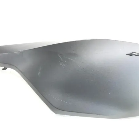 Cache carenage coque arriere gauche HONDA NSS 125 2019-2020 FORZA