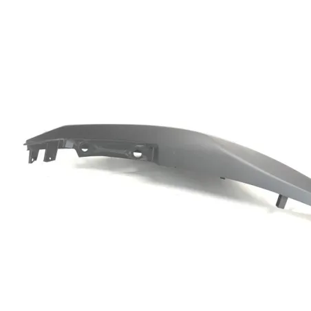 Cache carenage coque arriere gauche HONDA NSS 125 2019-2020 FORZA