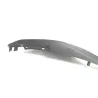 Cache carenage coque arriere gauche HONDA NSS 125 2019-2020 FORZA
