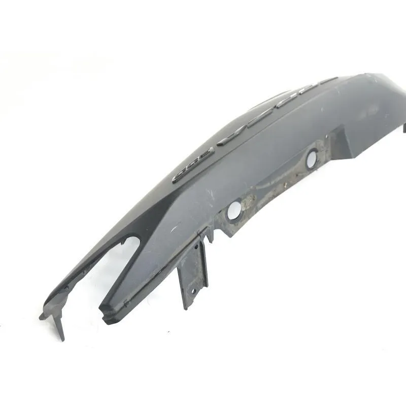Cache carenage coque arriere gauche HONDA NSS 300 2018-2020 FORZA