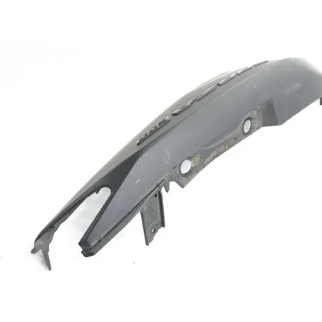 Cache carenage coque arriere gauche HONDA NSS 300 2018-2020 FORZA