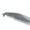 Cache carenage coque arriere gauche HONDA NSS 300 2018-2020 FORZA