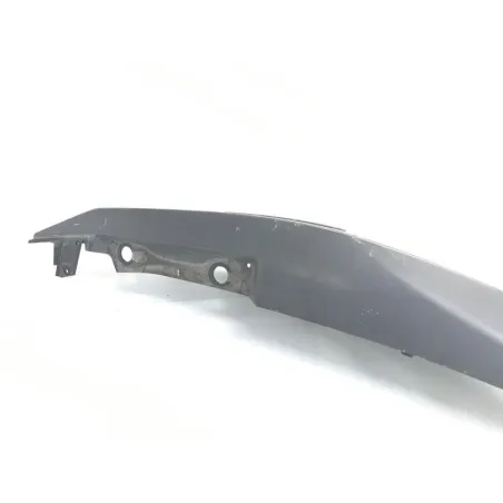 Cache carenage coque arriere gauche HONDA NSS 300 2018-2020 FORZA