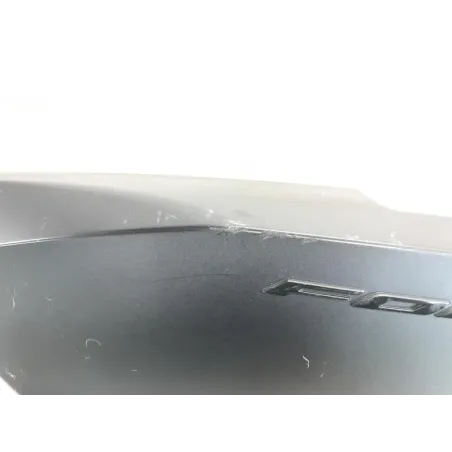 Cache carenage coque arriere gauche HONDA NSS 300 2018-2020 FORZA