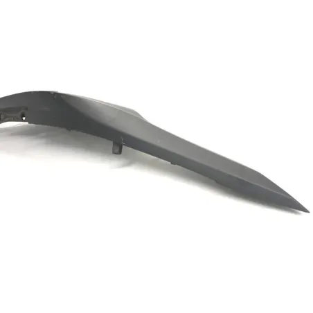 Cache carenage coque arriere gauche HONDA NSS 300 2018-2020 FORZA